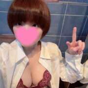 ヒメ日記 2026/09/09 08:10 投稿 ほの アイドルチェッキーナ本店