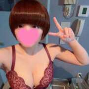 ヒメ日記 2026/09/10 08:07 投稿 ほの アイドルチェッキーナ本店