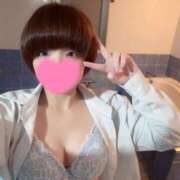 ヒメ日記 2026/09/15 18:42 投稿 ほの アイドルチェッキーナ本店