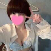 ヒメ日記 2026/09/20 06:04 投稿 ほの アイドルチェッキーナ本店