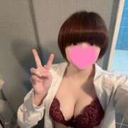 ヒメ日記 2026/09/26 06:08 投稿 ほの アイドルチェッキーナ本店