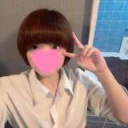 ヒメ日記 2026/09/27 06:06 投稿 ほの アイドルチェッキーナ本店