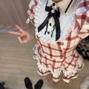 ヒメ日記 2026/10/05 12:05 投稿 ほの アイドルチェッキーナ本店