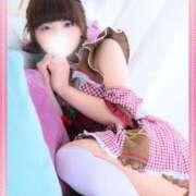 ヒメ日記 2026/10/05 19:44 投稿 ほの アイドルチェッキーナ本店