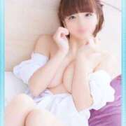 ヒメ日記 2026/10/06 17:13 投稿 ほの アイドルチェッキーナ本店