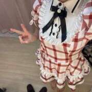 ヒメ日記 2026/10/12 10:48 投稿 ほの アイドルチェッキーナ本店
