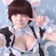 ヒメ日記 2026/10/14 21:22 投稿 ほの アイドルチェッキーナ本店