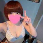 ヒメ日記 2026/10/15 08:14 投稿 ほの アイドルチェッキーナ本店
