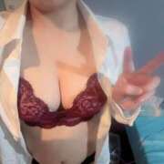 ヒメ日記 2026/10/15 12:00 投稿 ほの アイドルチェッキーナ本店