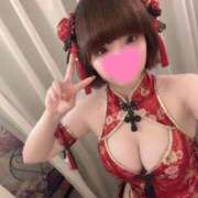 ヒメ日記 2026/10/16 18:00 投稿 ほの アイドルチェッキーナ本店