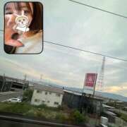 羽暖(はのん) 旅行ー！ ハピネス札幌