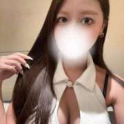 ヒメ日記 2026/06/01 04:00 投稿 ヨガインストラクターKIRAキラ GOOD-グッド-