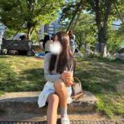 ヒメ日記 2026/06/04 05:19 投稿 ヨガインストラクターKIRAキラ GOOD-グッド-