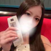 ヒメ日記 2026/06/08 13:03 投稿 ヨガインストラクターKIRAキラ GOOD-グッド-