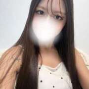ヒメ日記 2026/06/10 13:14 投稿 ヨガインストラクターKIRAキラ GOOD-グッド-