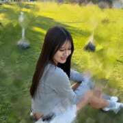 ヒメ日記 2026/06/12 12:49 投稿 ヨガインストラクターKIRAキラ GOOD-グッド-
