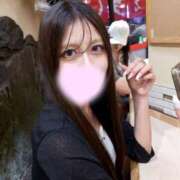 ヒメ日記 2026/06/16 13:06 投稿 ヨガインストラクターKIRAキラ GOOD-グッド-