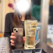ヒメ日記 2026/07/01 10:01 投稿 ヨガインストラクターKIRAキラ GOOD-グッド-