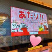 ヒメ日記 2026/07/08 13:00 投稿 ヨガインストラクターKIRAキラ GOOD-グッド-