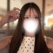ヒメ日記 2026/07/15 14:42 投稿 ヨガインストラクターKIRAキラ GOOD-グッド-