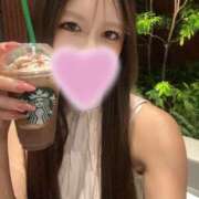 ヒメ日記 2026/07/24 12:02 投稿 ヨガインストラクターKIRAキラ GOOD-グッド-