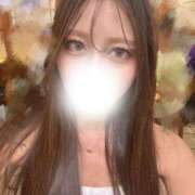 ヒメ日記 2026/08/12 10:02 投稿 ヨガインストラクターKIRAキラ GOOD-グッド-