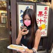 ヒメ日記 2026/08/16 01:04 投稿 ヨガインストラクターKIRAキラ GOOD-グッド-