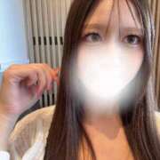 ヨガインストラクターKIRAキラ あとすこし♡ GOOD-グッド-
