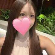 ヒメ日記 2026/08/26 15:08 投稿 ヨガインストラクターKIRAキラ GOOD-グッド-