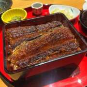 ヨガインストラクターKIRAキラ 大好物♡ GOOD-グッド-