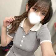 ヒメ日記 2026/07/10 22:05 投稿 花房　りおな OL精薬