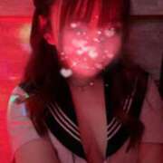 ヒメ日記 2026/06/07 18:47 投稿 りあ あふたーすくーる本店