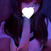 ヒメ日記 2026/06/13 09:55 投稿 りあ あふたーすくーる本店