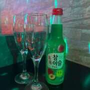 ヒメ日記 2026/06/14 18:40 投稿 りあ あふたーすくーる本店