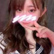 ヒメ日記 2026/06/16 17:57 投稿 りあ あふたーすくーる本店