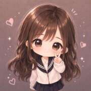 ヒメ日記 2026/06/19 20:15 投稿 りあ あふたーすくーる本店