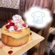 ヒメ日記 2026/06/20 20:02 投稿 りあ あふたーすくーる本店
