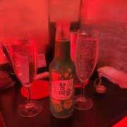ヒメ日記 2026/06/21 19:20 投稿 りあ あふたーすくーる本店