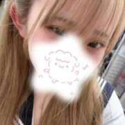 ヒメ日記 2026/06/22 18:04 投稿 りあ あふたーすくーる本店