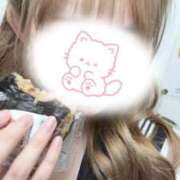 ヒメ日記 2026/06/24 09:57 投稿 りあ あふたーすくーる本店