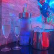ヒメ日記 2026/07/12 08:10 投稿 りあ あふたーすくーる本店