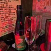 ヒメ日記 2026/07/12 08:37 投稿 りあ あふたーすくーる本店