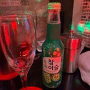 ヒメ日記 2026/07/12 08:44 投稿 りあ あふたーすくーる本店