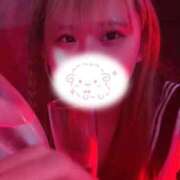 ヒメ日記 2026/07/12 22:20 投稿 りあ あふたーすくーる本店