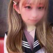 ヒメ日記 2026/07/14 09:56 投稿 りあ あふたーすくーる本店