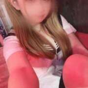 ヒメ日記 2026/07/16 19:00 投稿 りあ あふたーすくーる本店