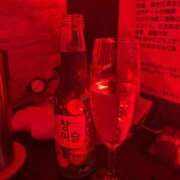 ヒメ日記 2026/07/16 21:30 投稿 りあ あふたーすくーる本店