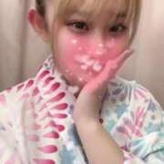 ヒメ日記 2026/07/19 15:09 投稿 りあ あふたーすくーる本店
