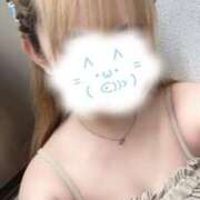 ヒメ日記 2026/07/20 09:57 投稿 りあ あふたーすくーる本店
