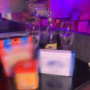 ヒメ日記 2026/07/20 22:44 投稿 りあ あふたーすくーる本店